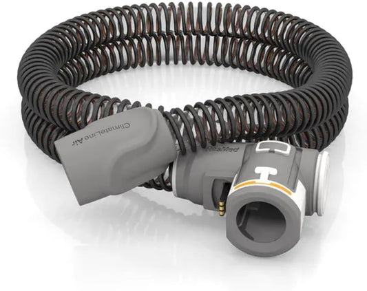 ClimateLineAir Heated Tubing for ResMed CPAP