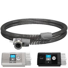 ClimateLineAir Heated Tubing for ResMed CPAP